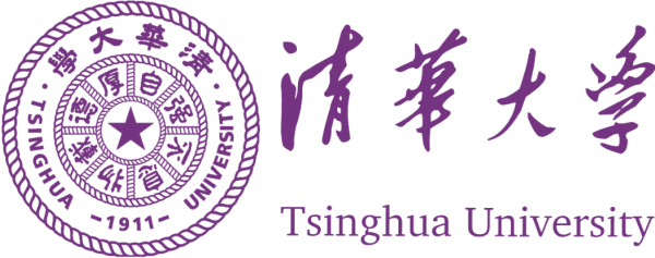 Tshinghua